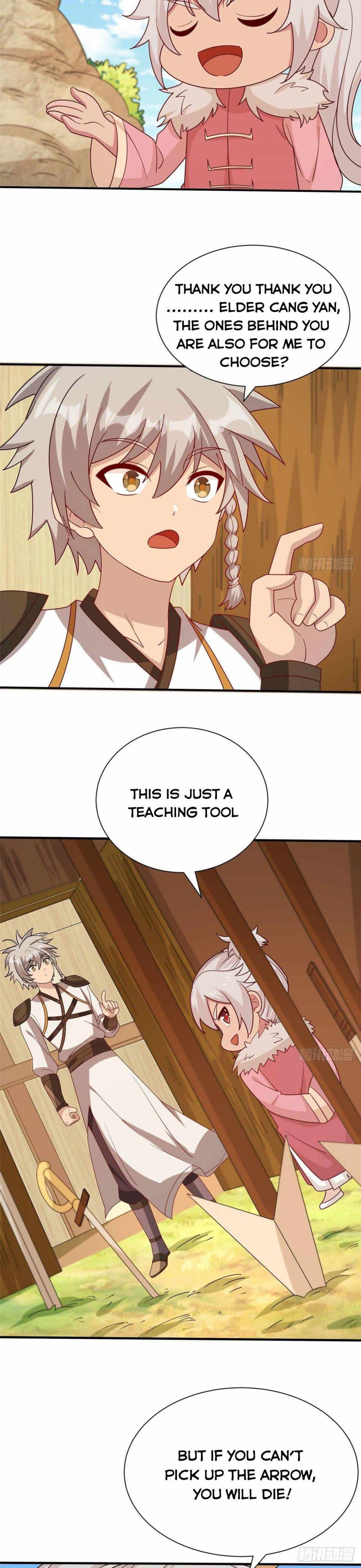 Page 18 of Chapter 56