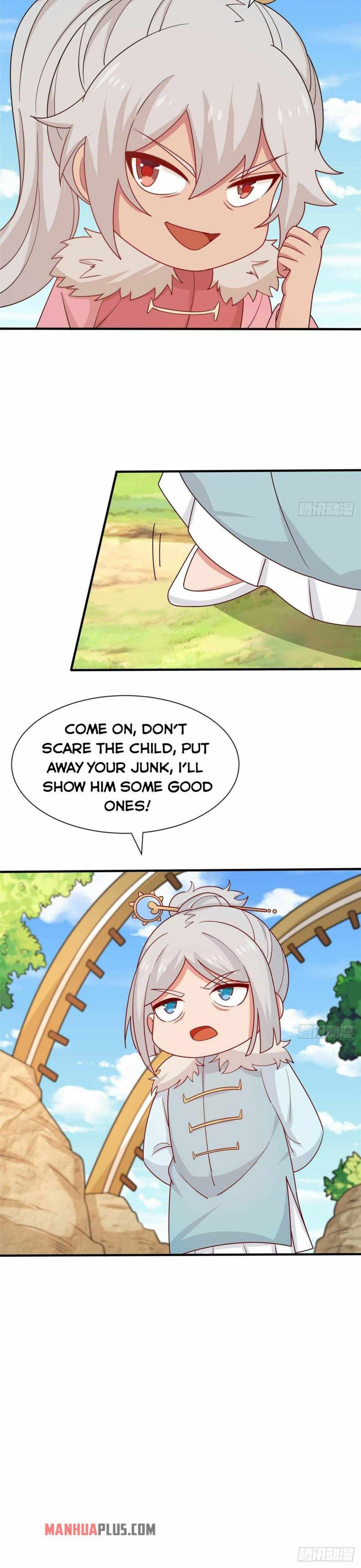 Page 19 of Chapter 56