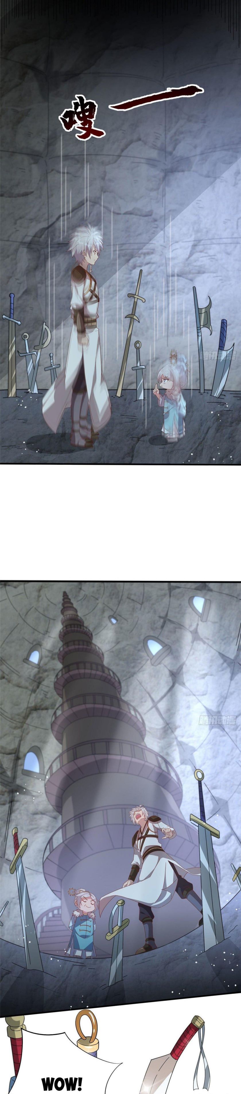 Page 3 of Chapter 57