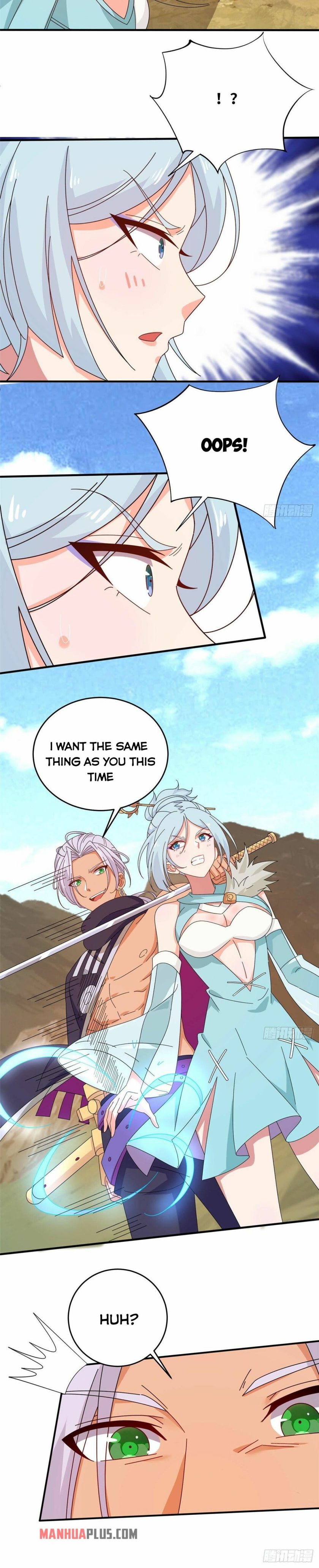 Page 10 of Chapter 57