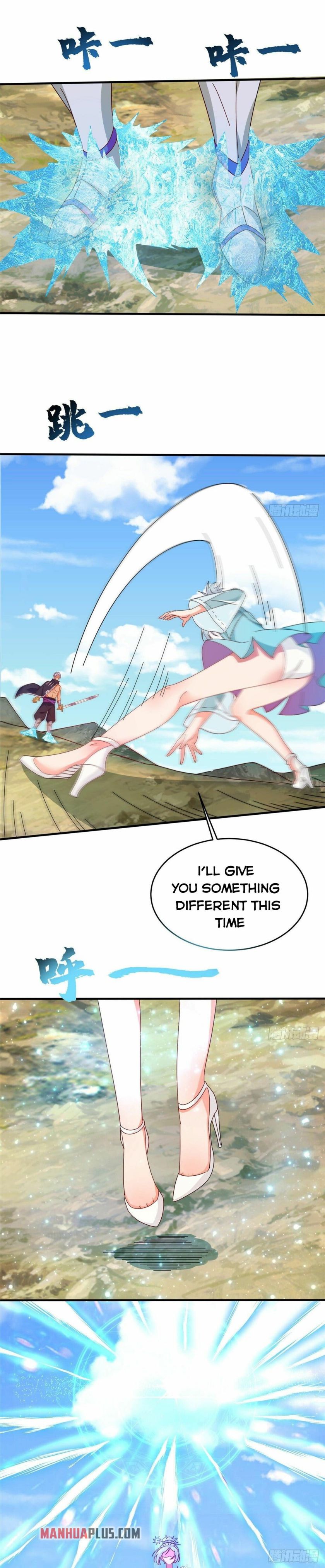 Page 11 of Chapter 57