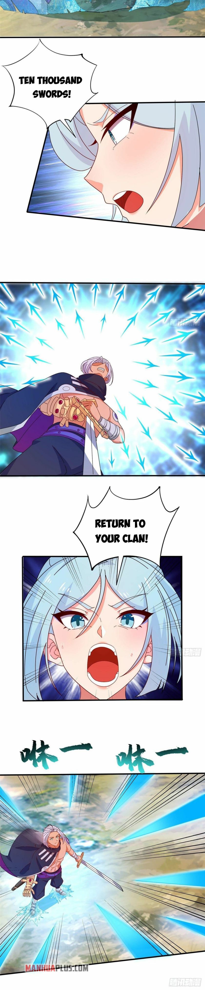 Page 13 of Chapter 57
