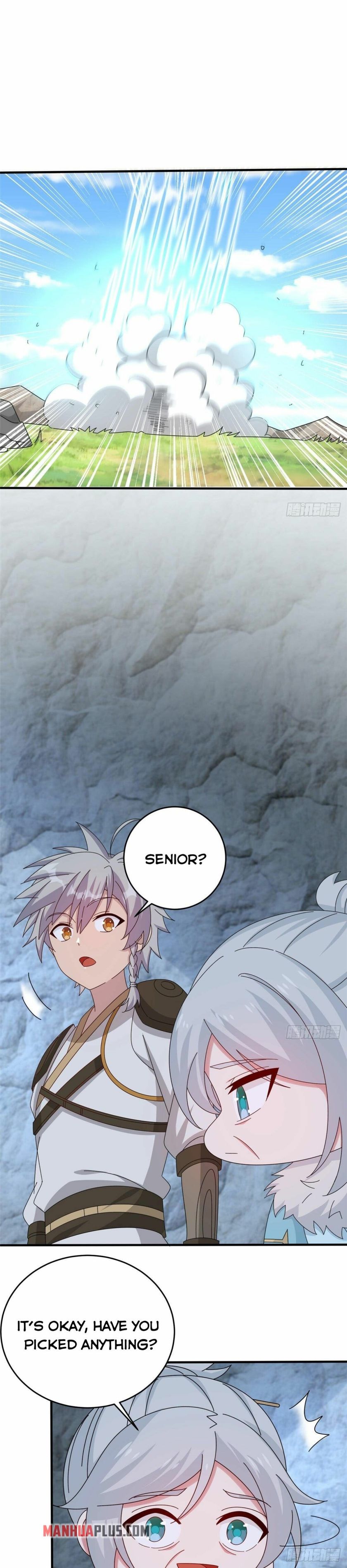 Page 14 of Chapter 57