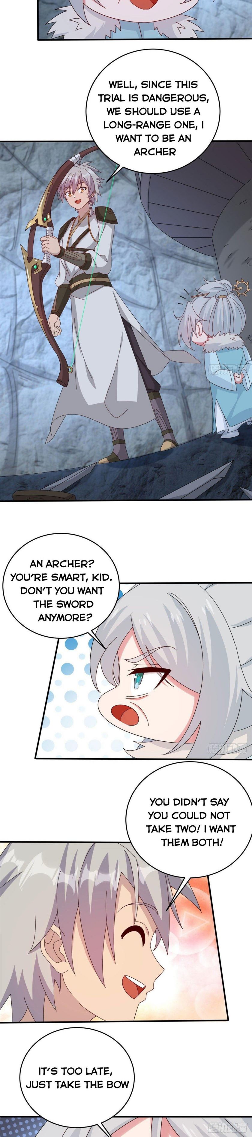 Page 15 of Chapter 57