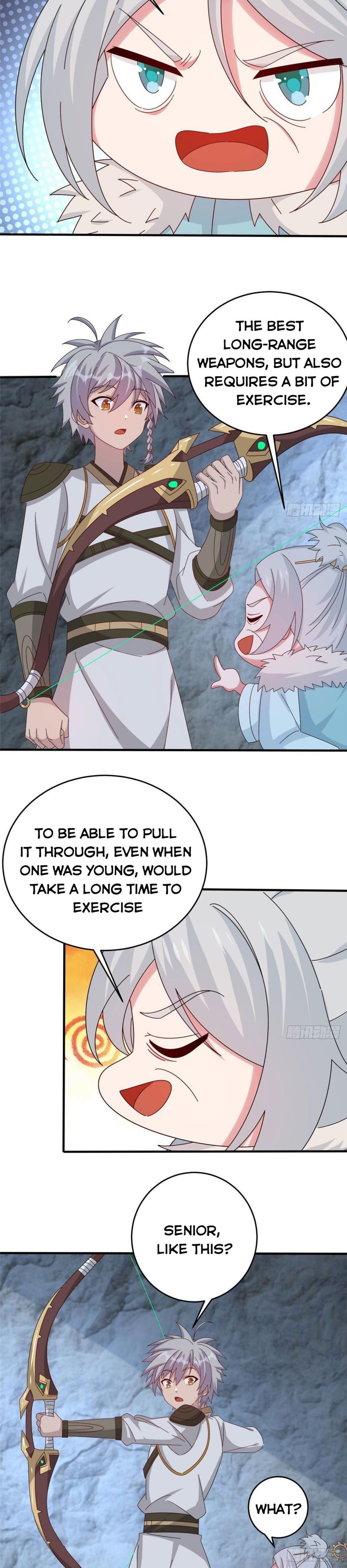 Page 16 of Chapter 57