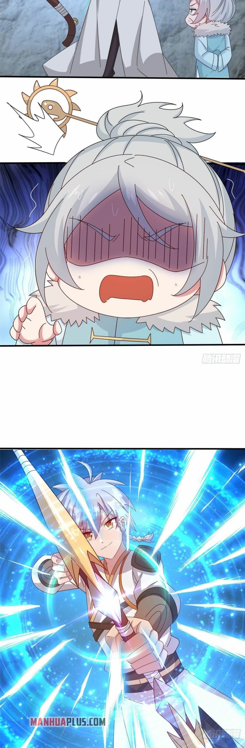 Page 17 of Chapter 57