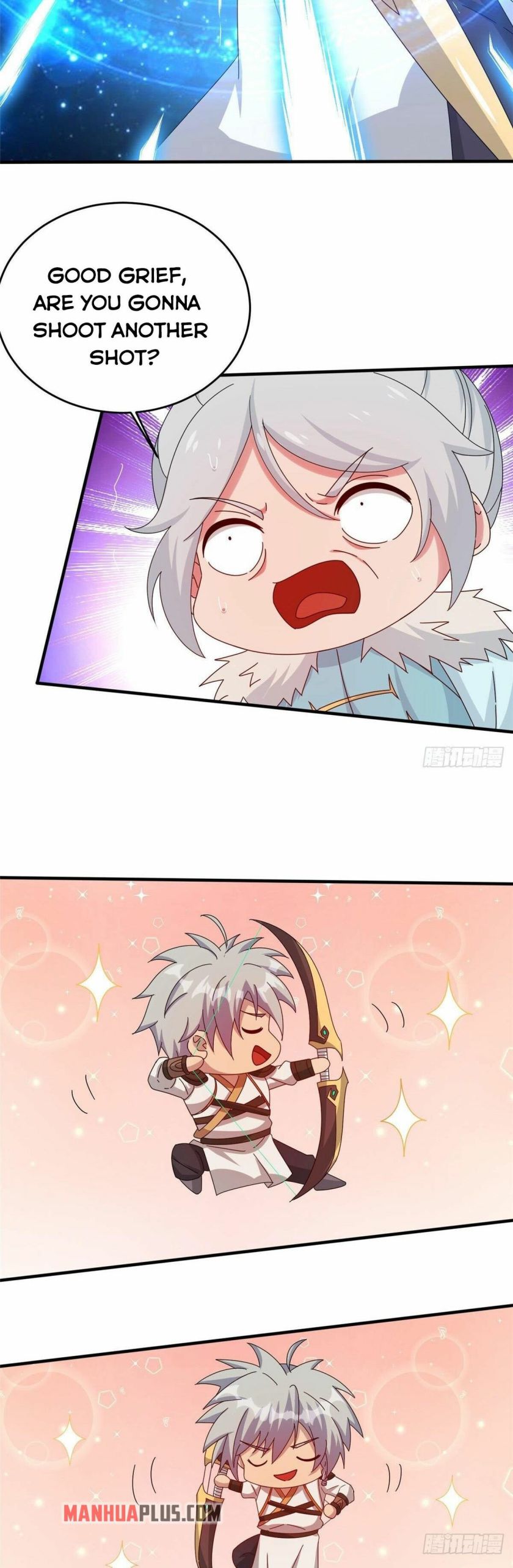 Page 18 of Chapter 57