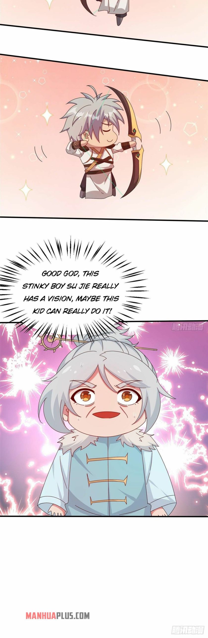 Page 19 of Chapter 57