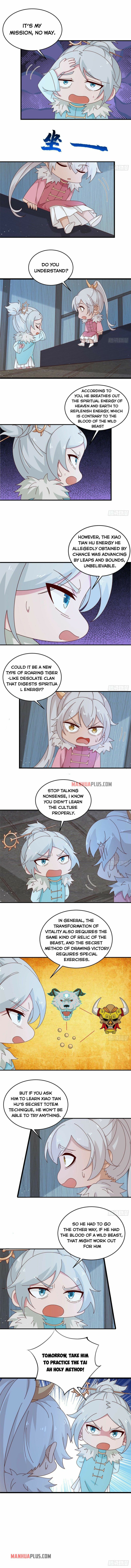 Page 5 of Chapter 58.5
