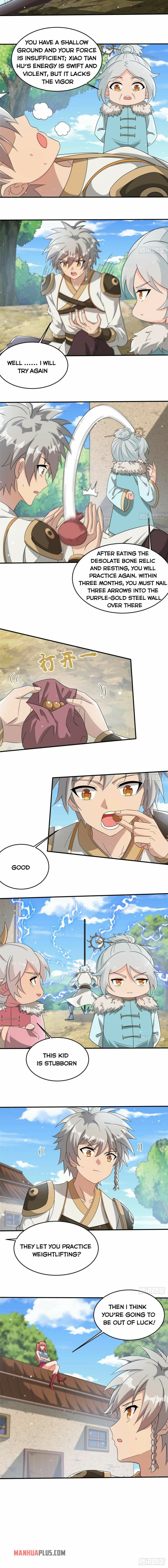 Page 5 of Chapter 58