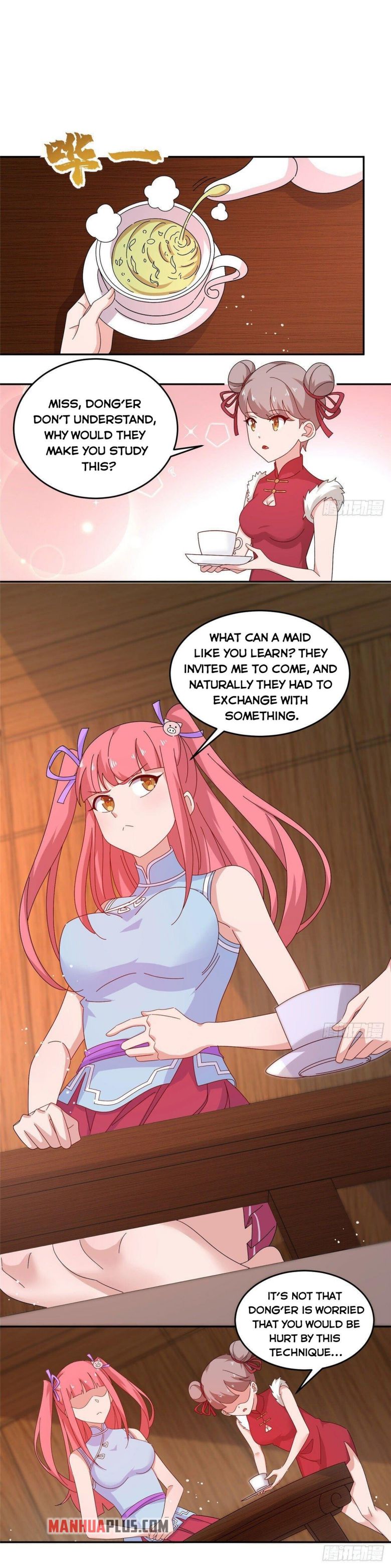 Page 1 of Chapter 59