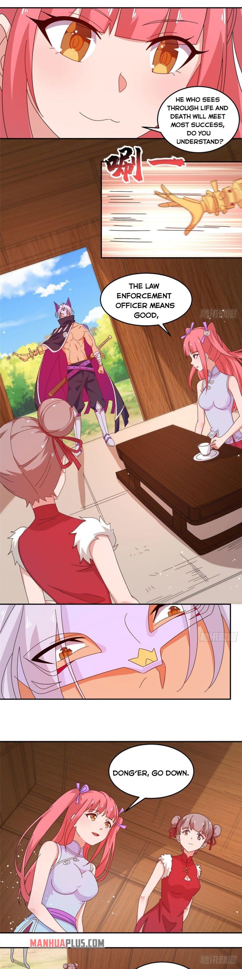 Page 2 of Chapter 59