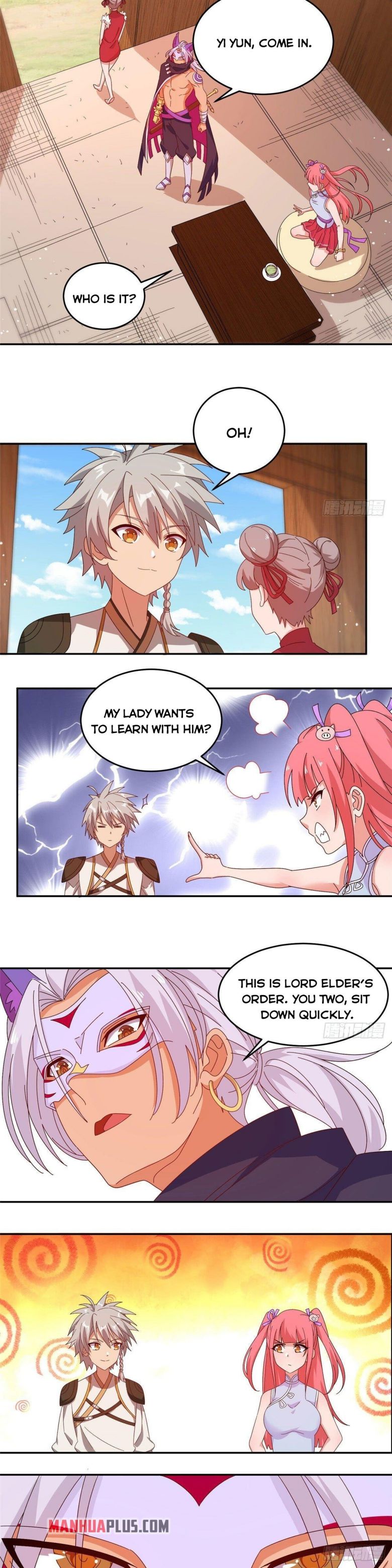 Page 3 of Chapter 59