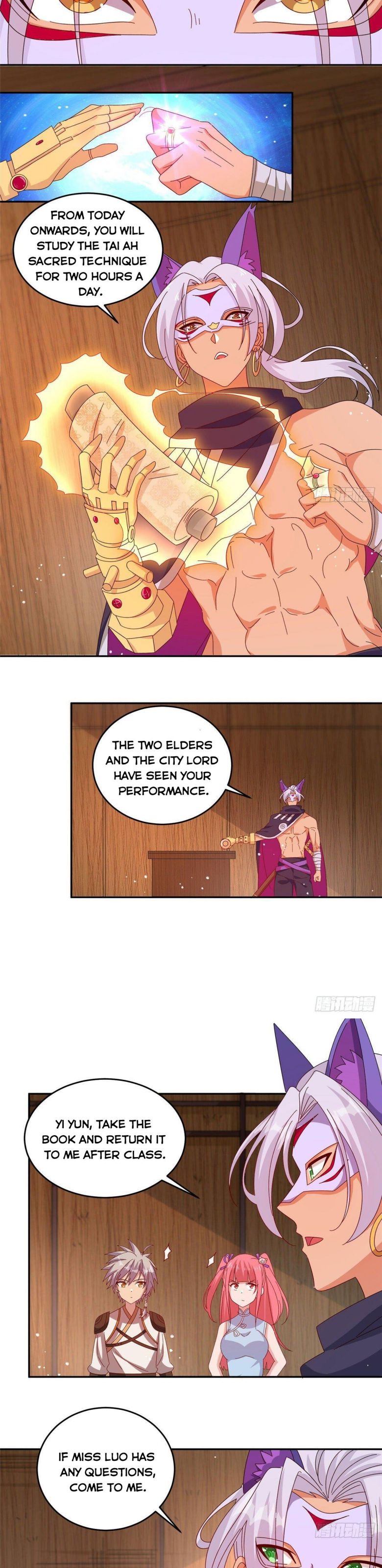 Page 4 of Chapter 59