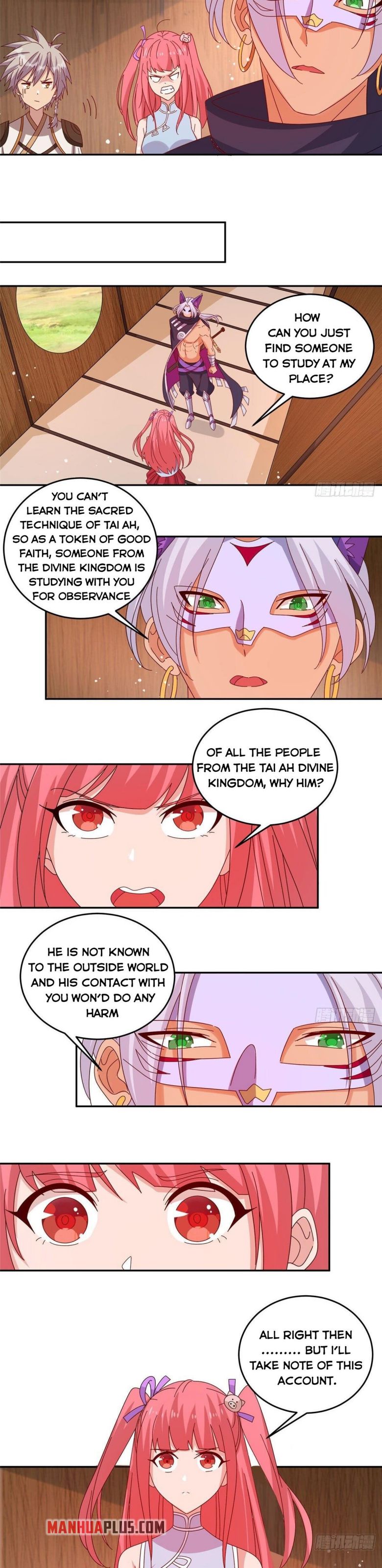 Page 5 of Chapter 59