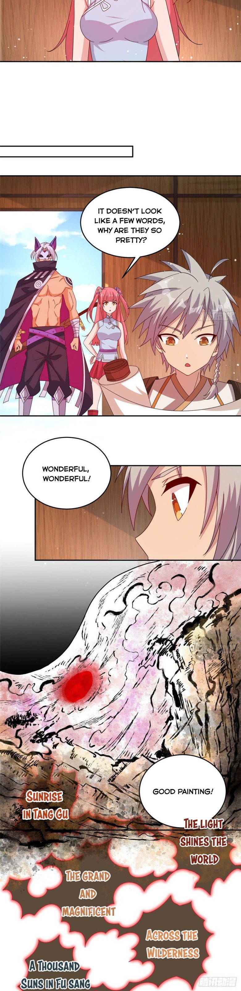 Page 6 of Chapter 59