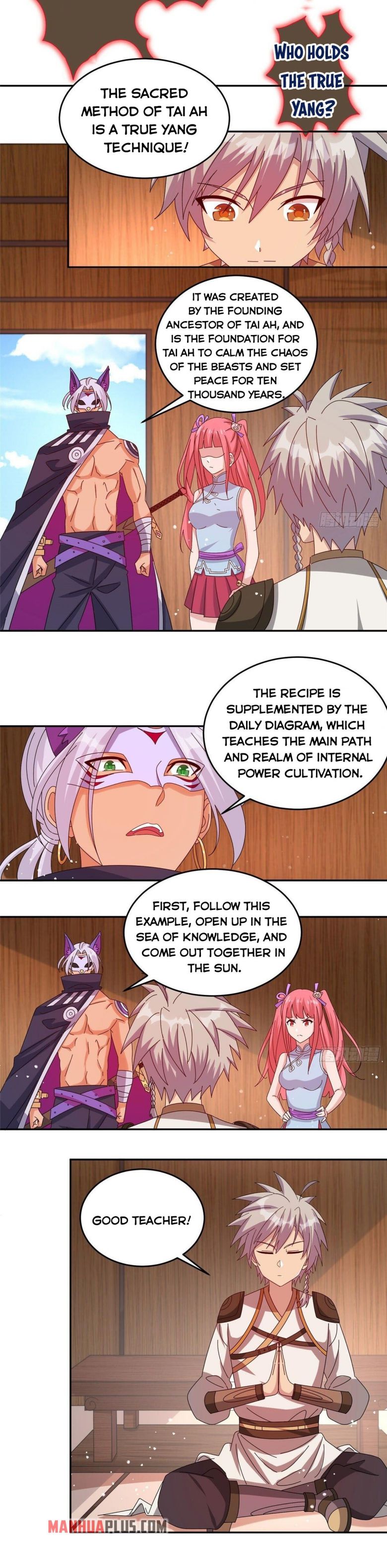 Page 7 of Chapter 59