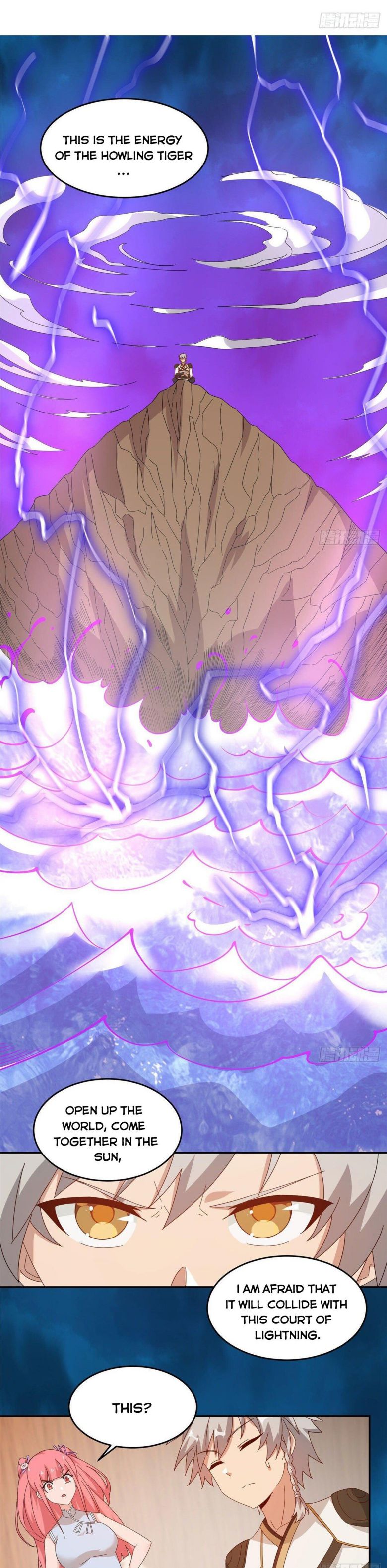 Page 8 of Chapter 59