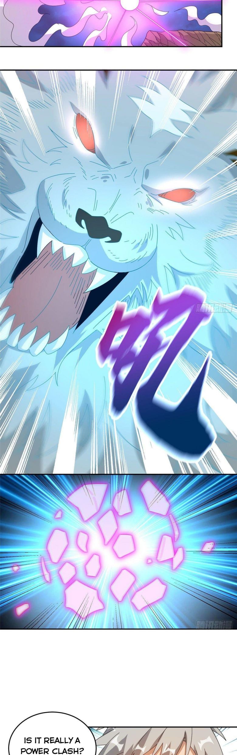 Page 10 of Chapter 59