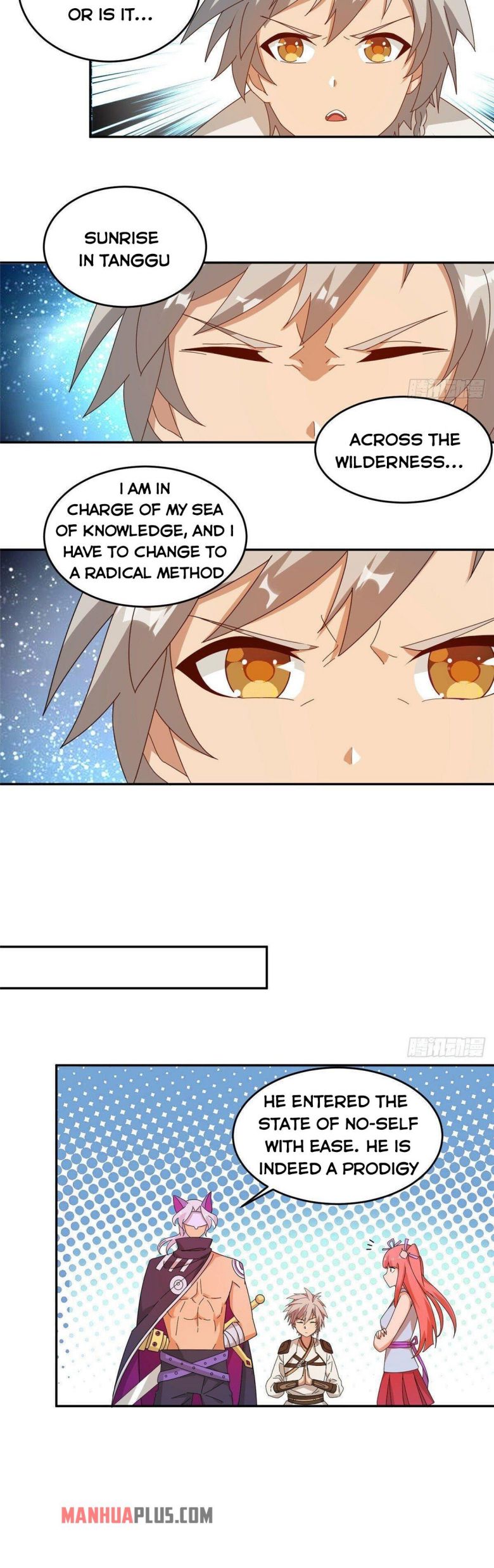 Page 11 of Chapter 59