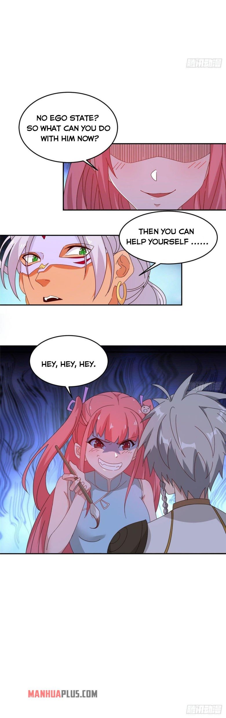 Page 12 of Chapter 59