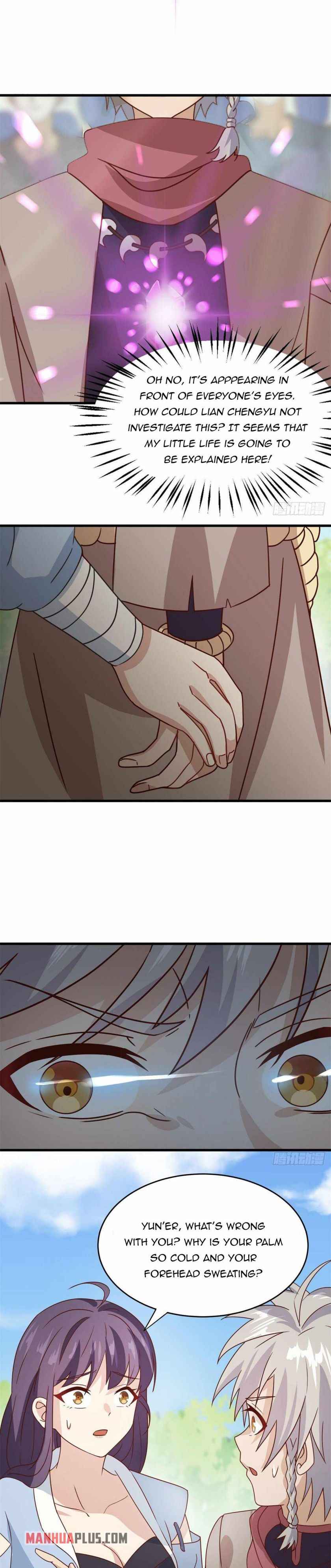 Page 3 of Chapter 5