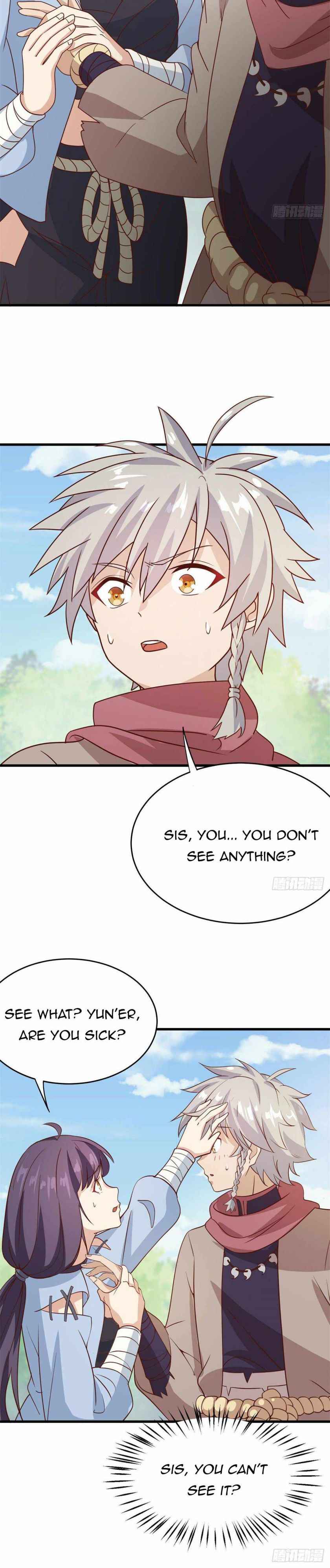Page 4 of Chapter 5