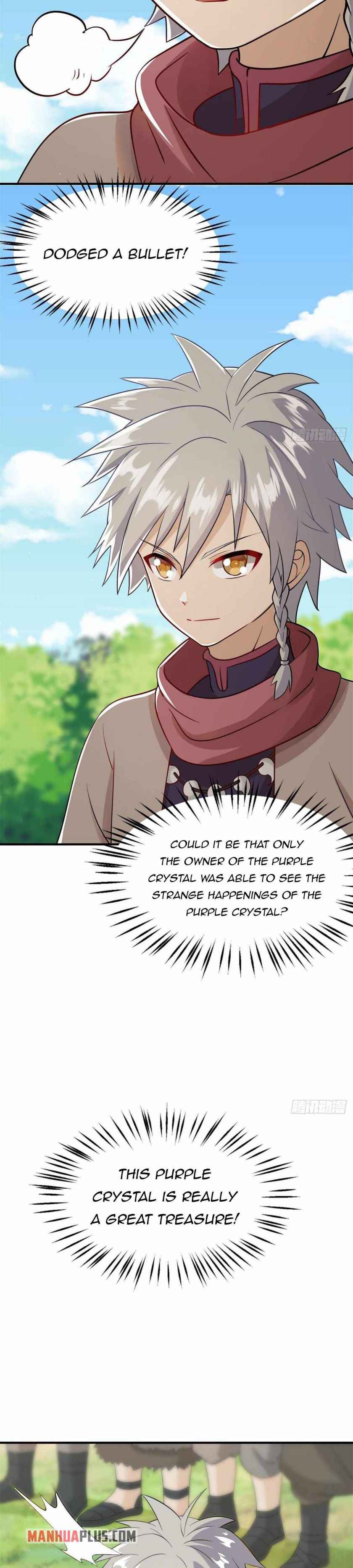 Page 6 of Chapter 5