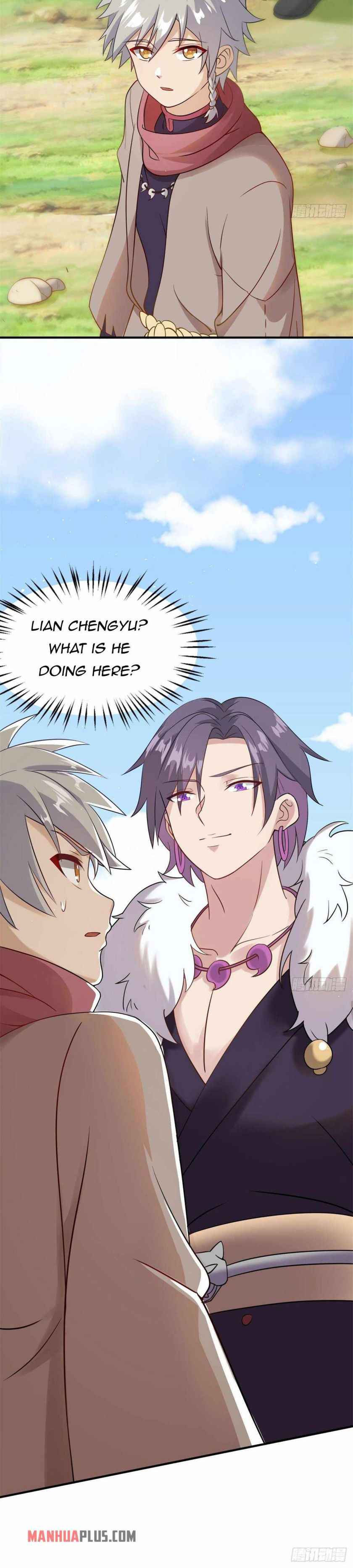 Page 7 of Chapter 5