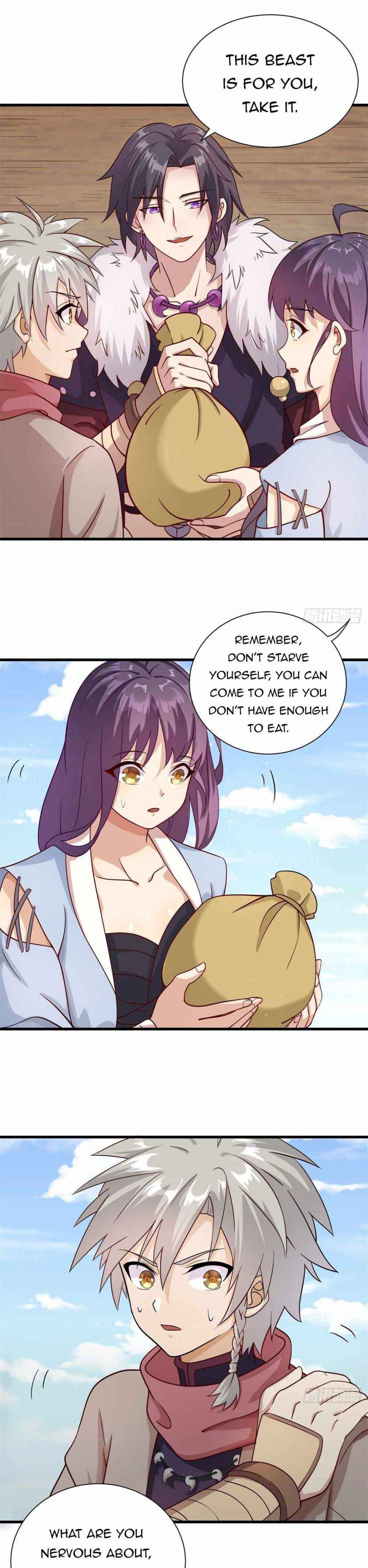 Page 8 of Chapter 5