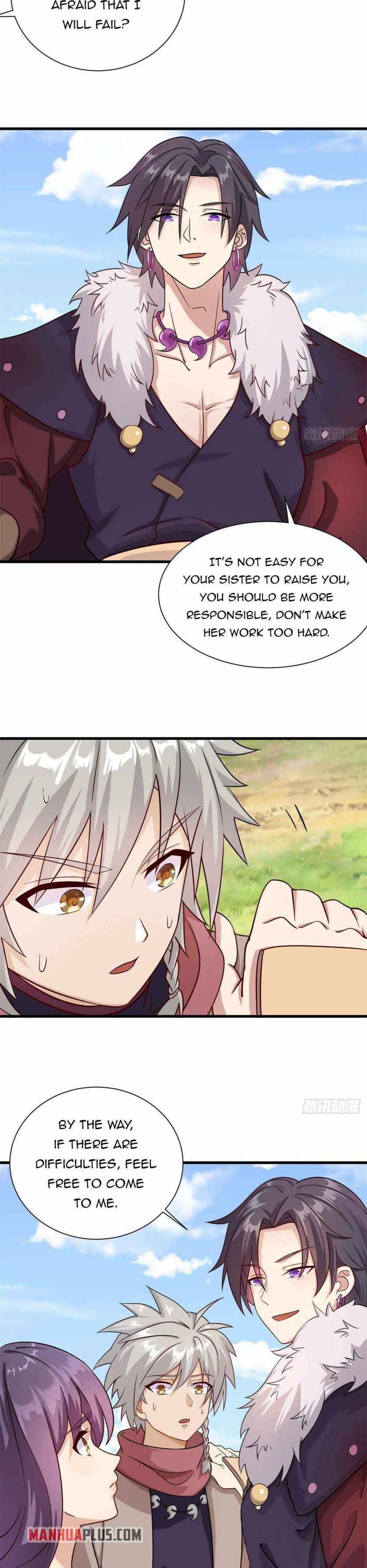 Page 9 of Chapter 5