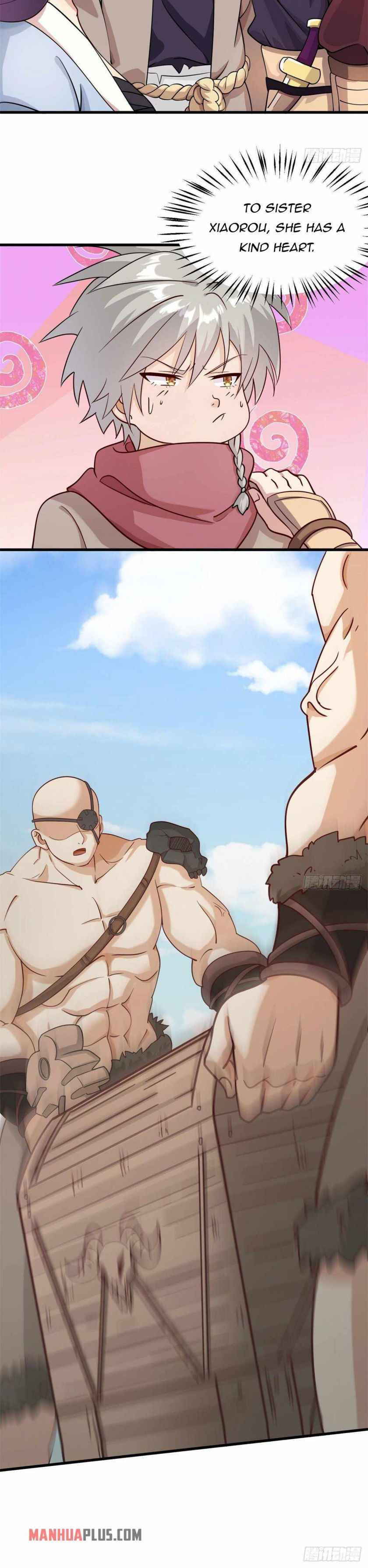 Page 10 of Chapter 5