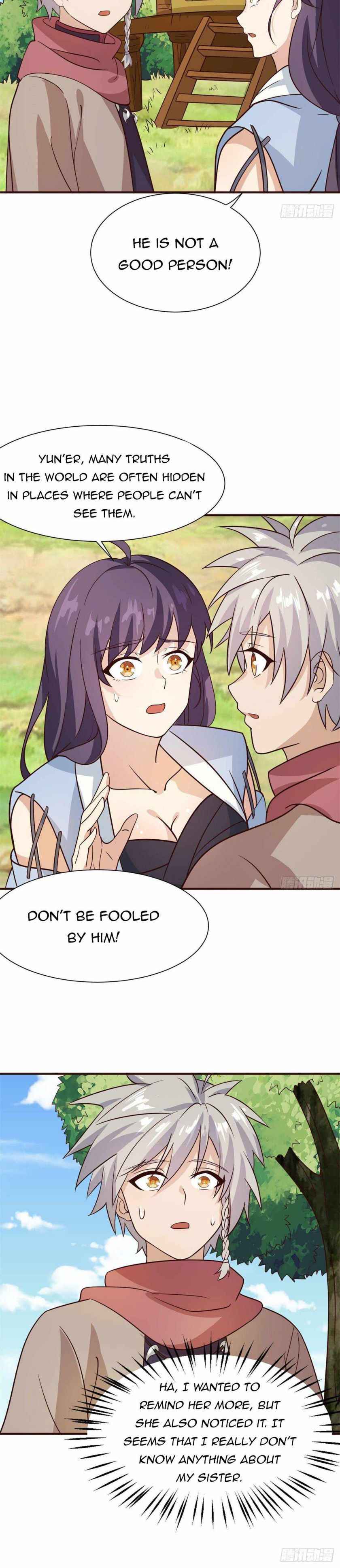 Page 13 of Chapter 5