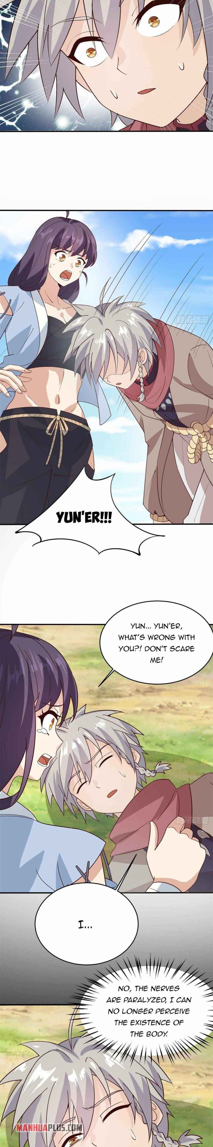 Page 15 of Chapter 5