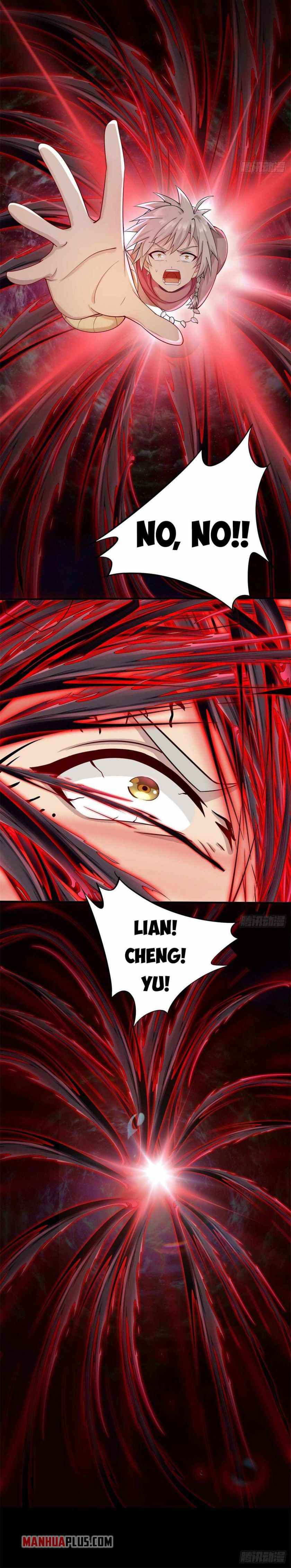 Page 19 of Chapter 5