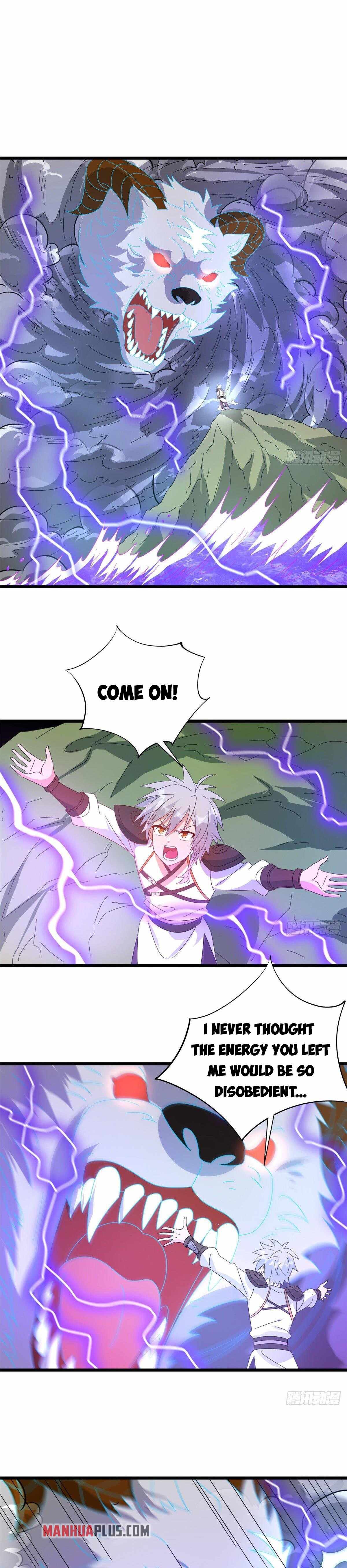Page 1 of Chapter 60