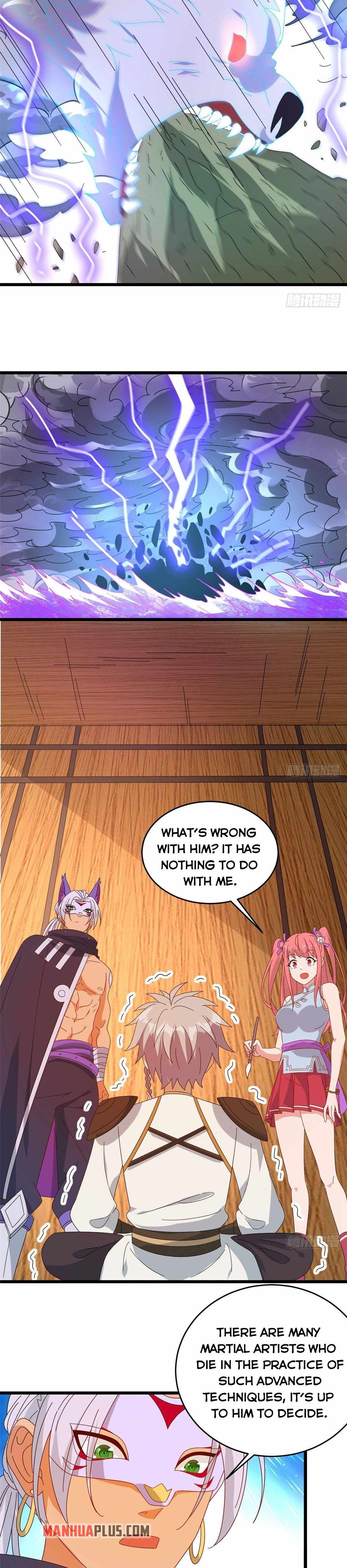 Page 2 of Chapter 60