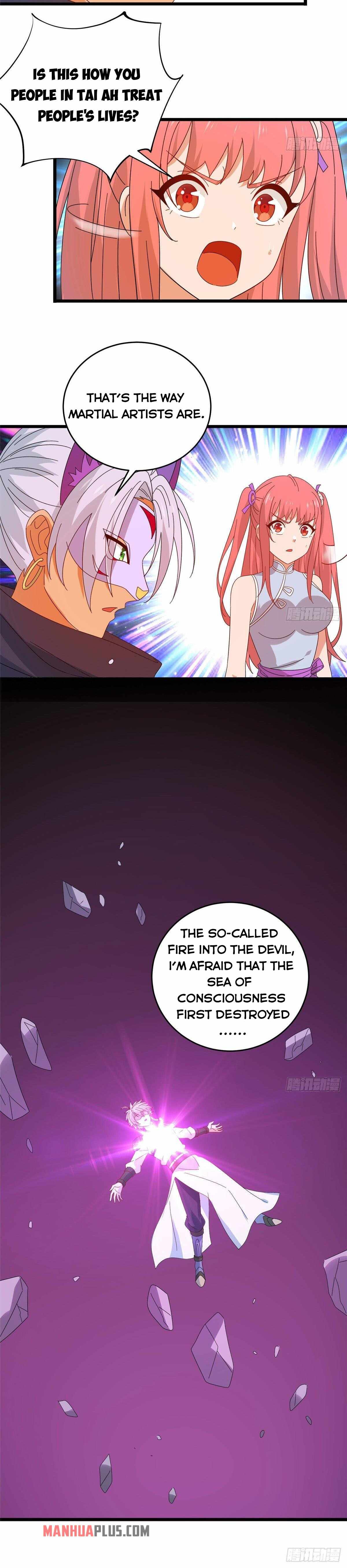 Page 3 of Chapter 60