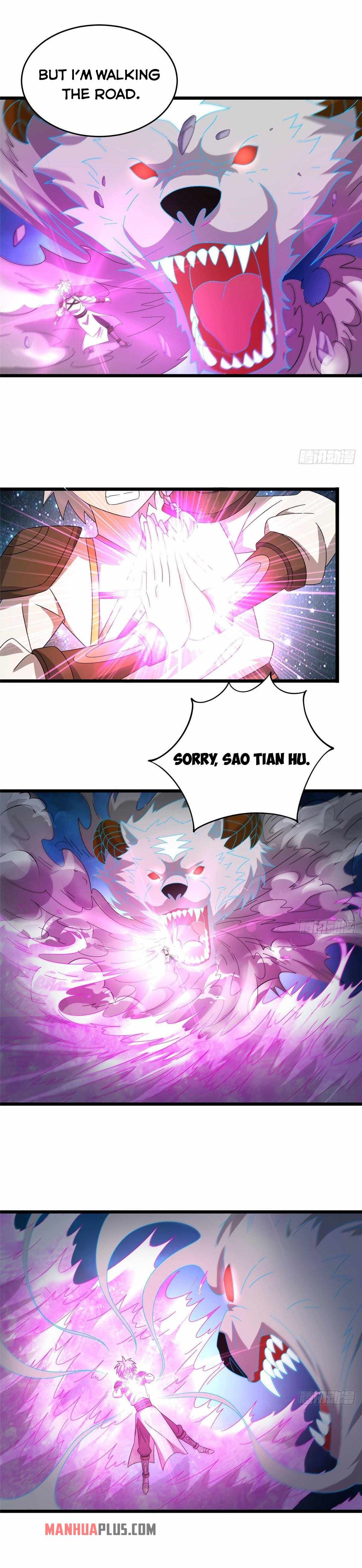 Page 4 of Chapter 60