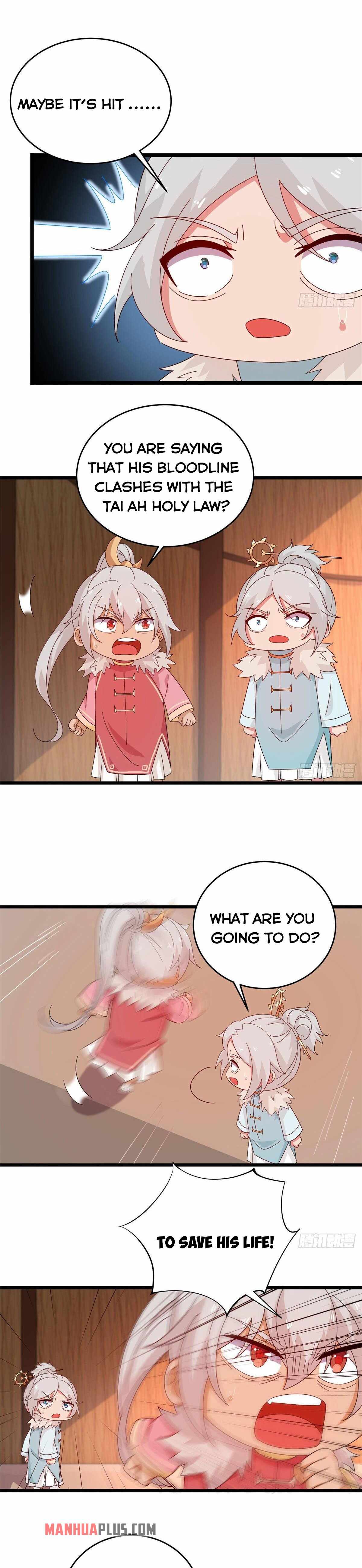 Page 5 of Chapter 60