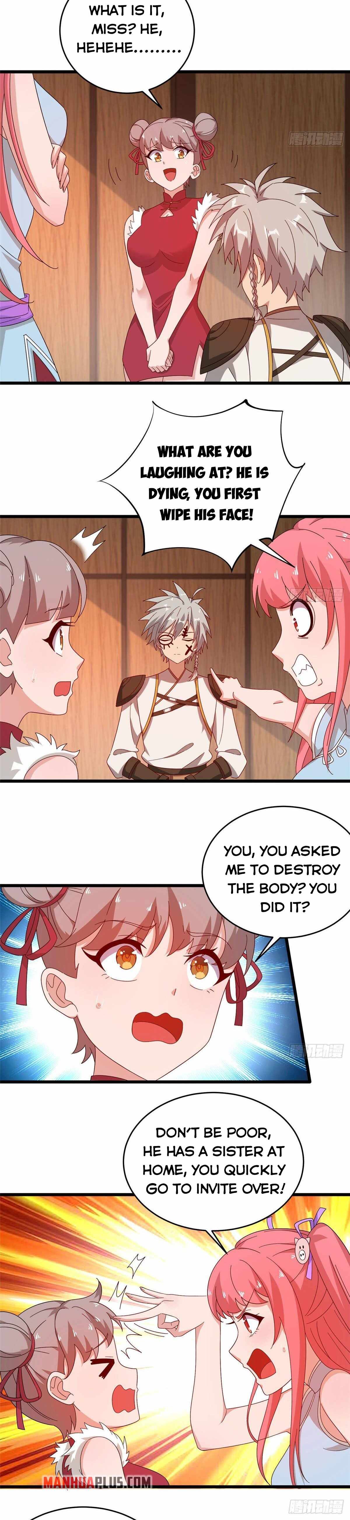 Page 6 of Chapter 60