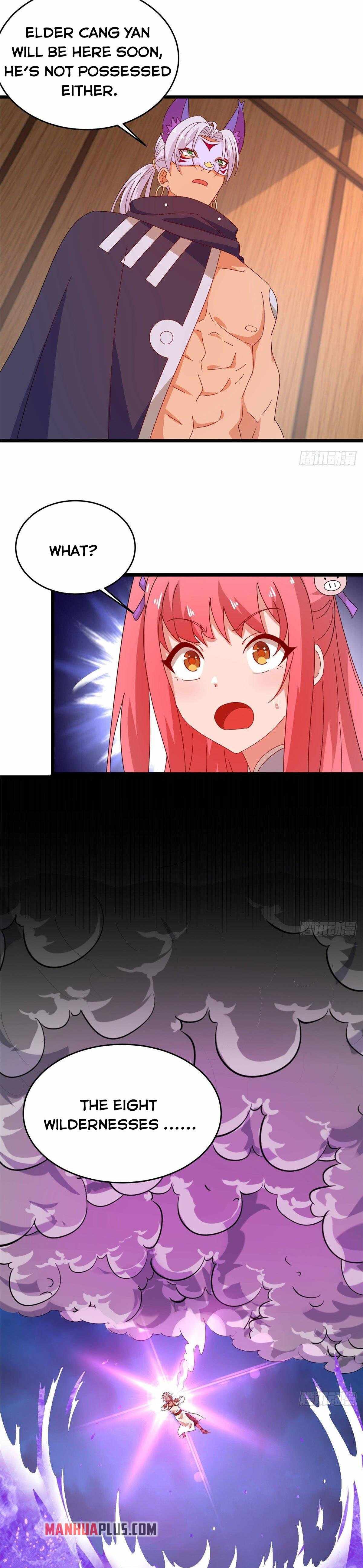 Page 7 of Chapter 60