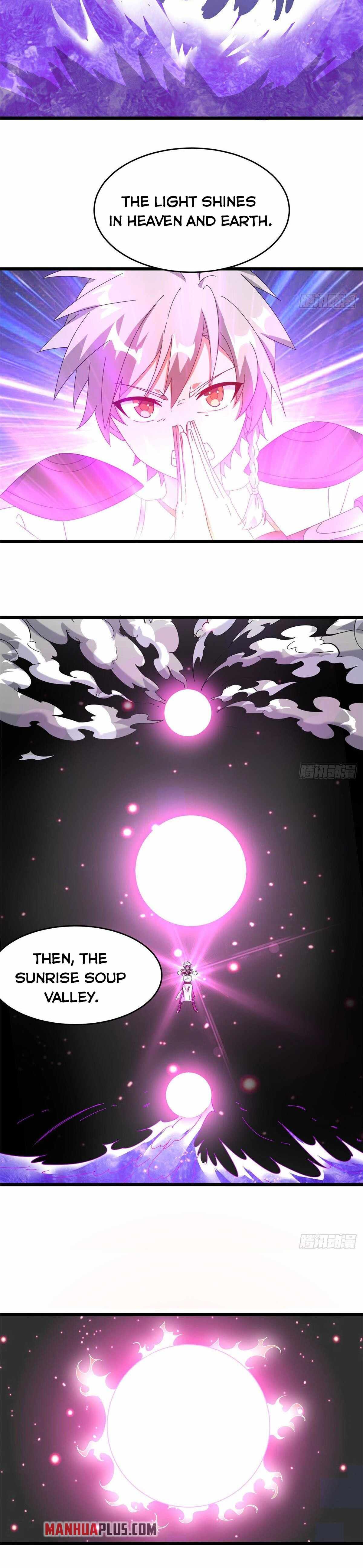Page 8 of Chapter 60