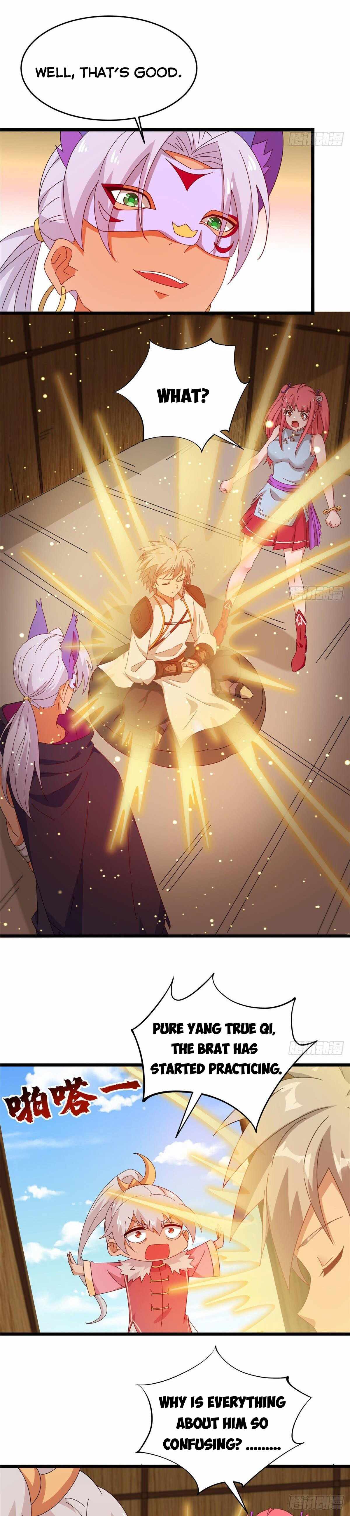 Page 9 of Chapter 60