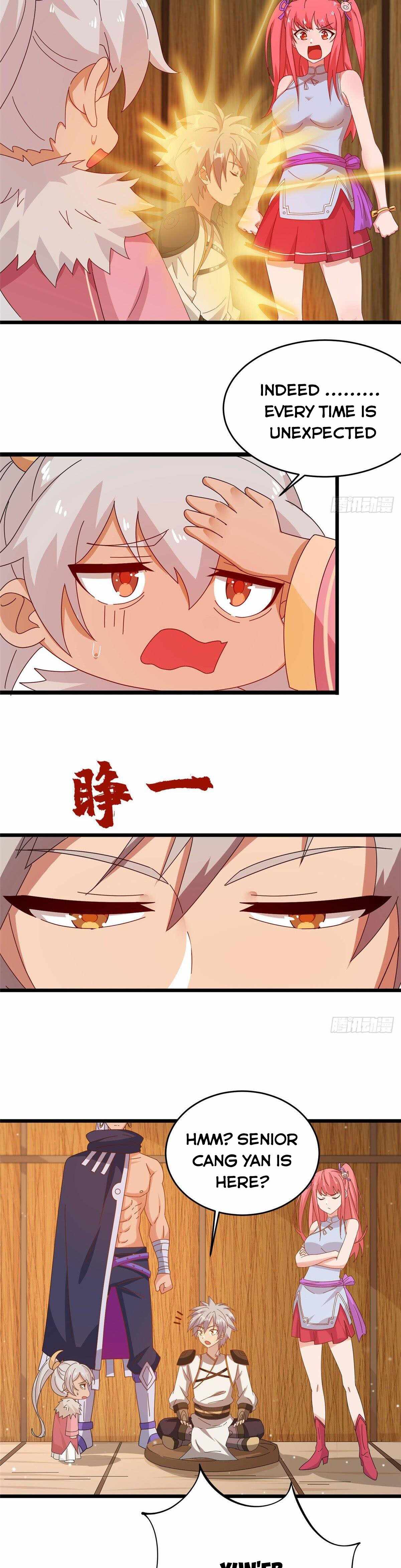 Page 10 of Chapter 60