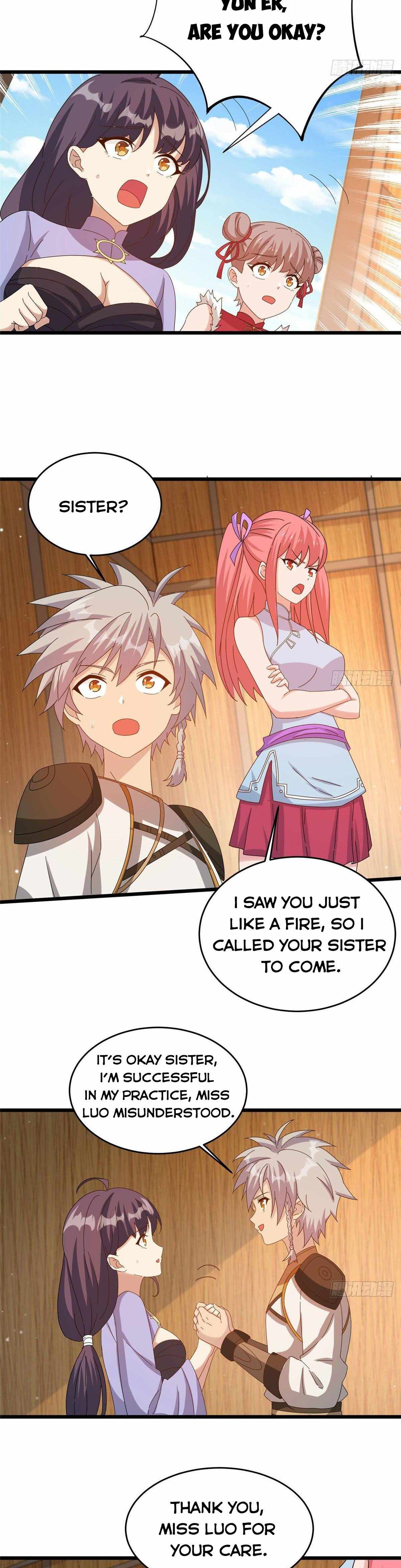 Page 11 of Chapter 60