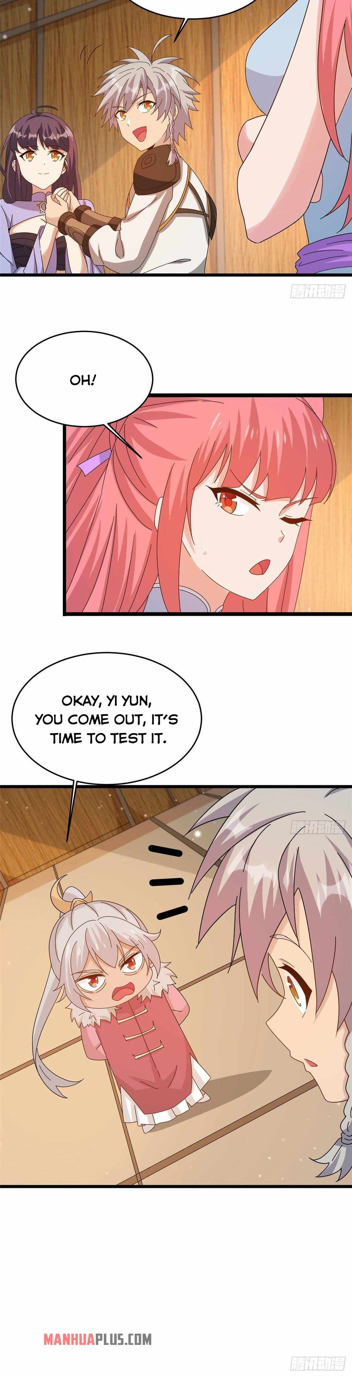 Page 12 of Chapter 60