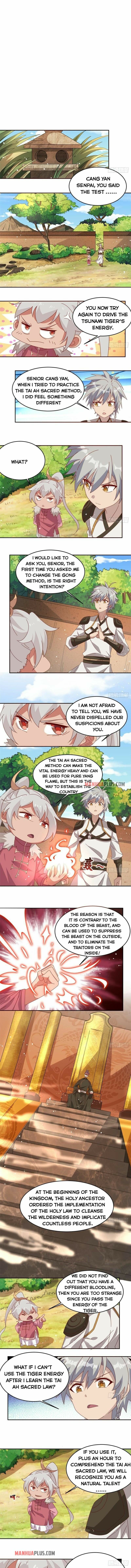 Page 2 of Chapter 61