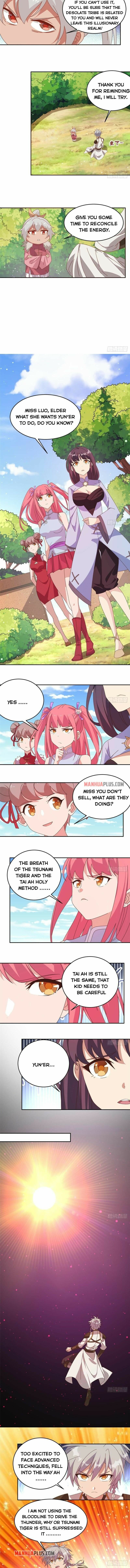 Page 3 of Chapter 61