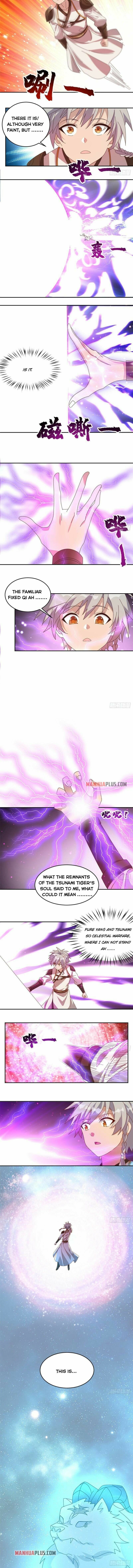 Page 4 of Chapter 61